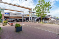 FS02 UTR_Watervogelsebuurt.jpg